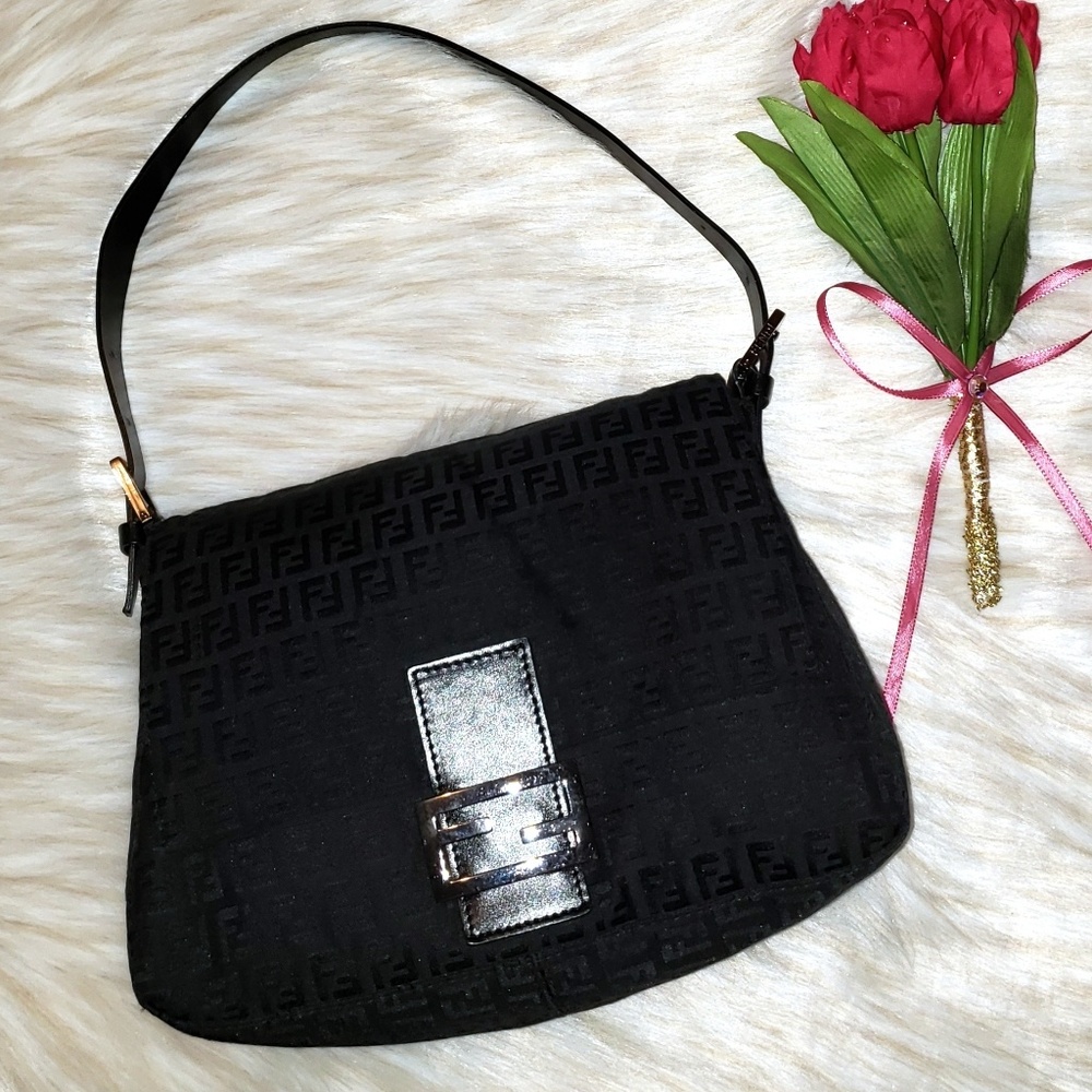 🔥Sale price🔥Fendi bag